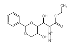 35926-81-9 structure