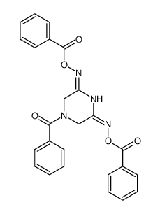 35975-31-6结构式