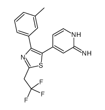 365428-79-1 structure