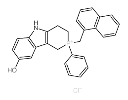 36720-92-0 structure