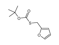 36754-08-2 structure