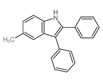 36804-50-9 structure