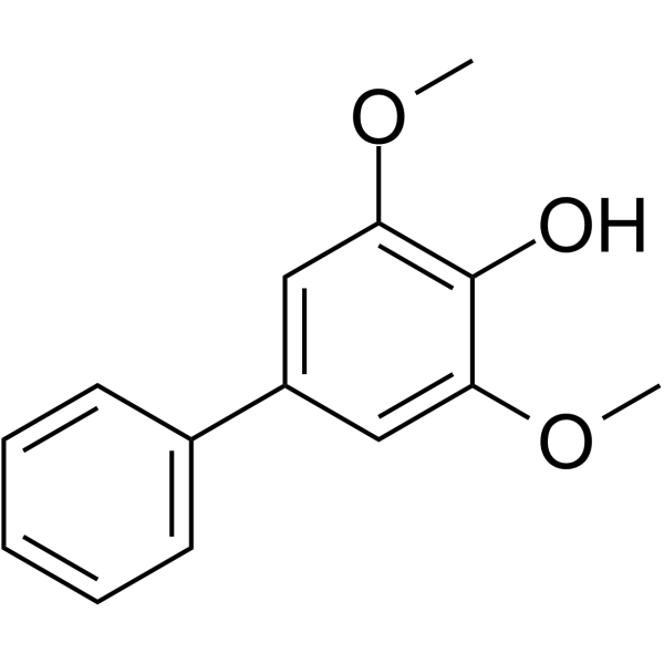 3687-28-3结构式