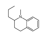 375395-22-5 structure