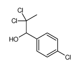 37610-56-3结构式