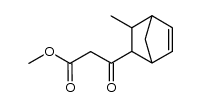 37734-12-6 structure