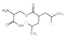 3830-16-8结构式