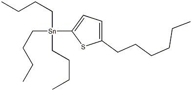 388616-37-3 structure