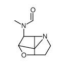 N-FORMYLLOLINE picture