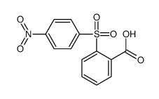 39950-34-0 structure