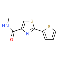 400080-72-0 structure