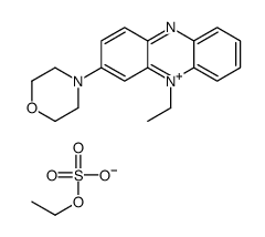 40816-86-2结构式