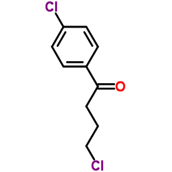 40877-09-6 structure