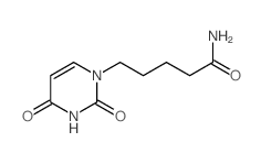 4113-86-4 structure