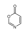 42056-81-5结构式