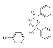 42078-02-4结构式