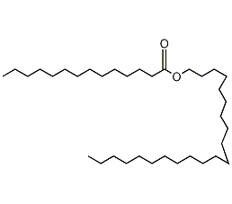 42218-21-3 structure