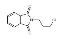 42251-84-3结构式