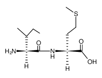 42384-14-5 structure