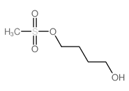 42729-95-3 structure