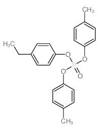 43132-96-3 structure