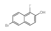 442150-49-4结构式