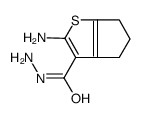 443297-72-1 structure