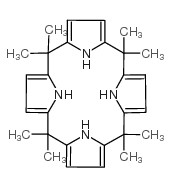 4475-42-7 structure