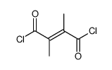 44873-88-3 structure