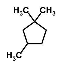 4516-69-2结构式