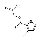 453535-97-2 structure