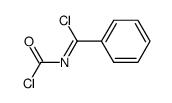 4547-71-1 structure