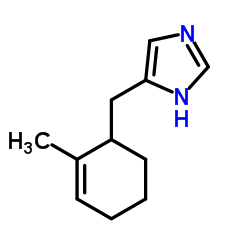 462118-21-4 structure