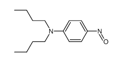 46815-85-4 structure