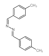 4702-76-5结构式