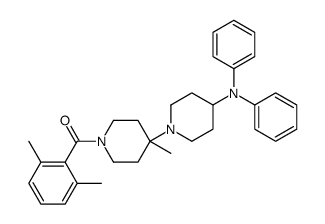 470689-12-4结构式