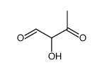 473-80-3 structure