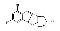 476618-07-2结构式