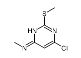 478258-67-2 structure