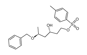 479064-29-4 structure