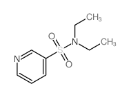 4810-42-8 structure