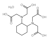 482-54-2 structure