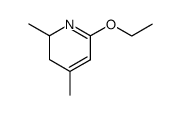 483358-73-2 structure