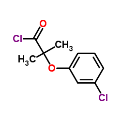 4878-03-9结构式