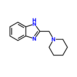 50365-34-9 structure