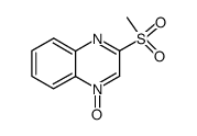 50473-22-8 structure