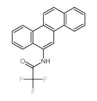 50514-49-3 structure