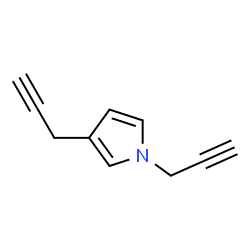 505904-72-3结构式