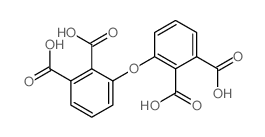 50662-94-7 structure