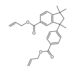 50703-99-6 structure